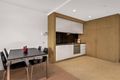 Property photo of 1008/74 Queens Road Melbourne VIC 3004