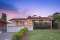 Property photo of 100 Murray Farm Road Beecroft NSW 2119