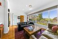 Property photo of 100 Murray Farm Road Beecroft NSW 2119