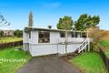 Property photo of 425 St Leonards Road St Leonards TAS 7250