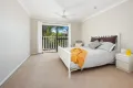 Property photo of 61 Moss Street West Ryde NSW 2114
