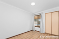 Property photo of 16 Windarra Way Armadale WA 6112