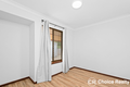 Property photo of 16 Windarra Way Armadale WA 6112