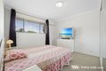 Property photo of 6/9-19 Bobart Street Parramatta NSW 2150