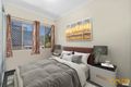 Property photo of 7/5 Rawson Road South Wentworthville NSW 2145