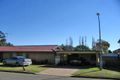Property photo of 2 Meredith Avenue Kellyville NSW 2155