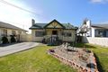 Property photo of 44 Holberry Street Broadmeadows VIC 3047