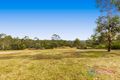 Property photo of 19 Carinya Close East Kurrajong NSW 2758