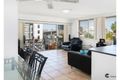 Property photo of 8/6 Garden Street Southport QLD 4215
