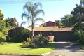Property photo of 9 Ilina Court Willetton WA 6155