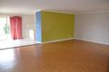 Property photo of 2/4 Hesper Drive Forster NSW 2428