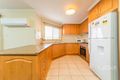Property photo of 4/21 Colin Court Broadmeadows VIC 3047