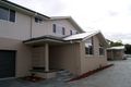 Property photo of 4/12 Connell Street Old Bar NSW 2430