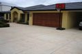 Property photo of 24 Ionic Street Rossmoyne WA 6148