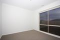Property photo of 4 Ninth Mews Maddingley VIC 3340