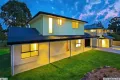Property photo of 9B Geodorum Street Shailer Park QLD 4128