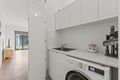 Property photo of 49 Nottage Road Lightsview SA 5085