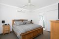 Property photo of 8 Ainscow Drive Bentley Park QLD 4869