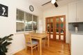 Property photo of 3 Kelly Street Balaklava SA 5461