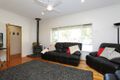 Property photo of 3 Kelly Street Balaklava SA 5461