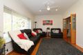 Property photo of 3 Kelly Street Balaklava SA 5461