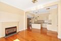 Property photo of 133 Wills Street Bendigo VIC 3550