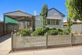 Property photo of 133 Wills Street Bendigo VIC 3550
