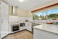 Property photo of 425 St Leonards Road St Leonards TAS 7250