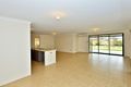 Property photo of 8 Calder Nook Lakelands WA 6180