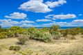 Property photo of 12 Elevation Rise Buller WA 6532