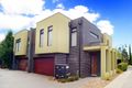 Property photo of 6/5-6 Chelsworth Place Caroline Springs VIC 3023