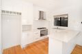Property photo of 6/5-6 Chelsworth Place Caroline Springs VIC 3023