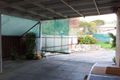 Property photo of 4 Willong Street Tallangatta VIC 3700