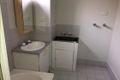 Property photo of 14/26-28 Disraeli Street Kew VIC 3101