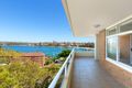 Property photo of 19/13 Stuart Street Manly NSW 2095