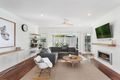 Property photo of 17A Milner Avenue Hornsby NSW 2077