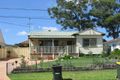 Property photo of 12 Pollack Street Blacktown NSW 2148
