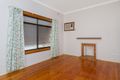 Property photo of 2 Bloomfield Crescent Elizabeth Downs SA 5113