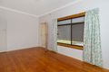 Property photo of 2 Bloomfield Crescent Elizabeth Downs SA 5113