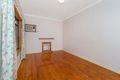 Property photo of 2 Bloomfield Crescent Elizabeth Downs SA 5113