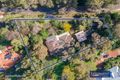 Property photo of 28 Glebe Road Darlington WA 6070