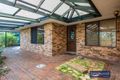 Property photo of 28 Glebe Road Darlington WA 6070