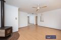 Property photo of 28 Glebe Road Darlington WA 6070