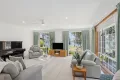 Property photo of 9 Lakeside Close Bonnells Bay NSW 2264