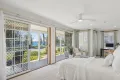 Property photo of 9 Lakeside Close Bonnells Bay NSW 2264