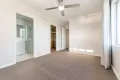 Property photo of 6C Eighth Avenue Maylands WA 6051