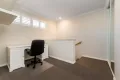 Property photo of 6C Eighth Avenue Maylands WA 6051