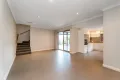 Property photo of 6C Eighth Avenue Maylands WA 6051