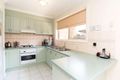 Property photo of 6 Lauricella Avenue Keilor East VIC 3033