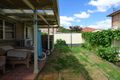 Property photo of 5-7 Saywell Road Macquarie Fields NSW 2564